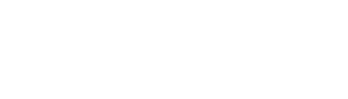 Apis Contractors